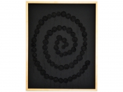 My Spiral Jetty 2