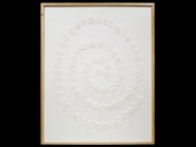 My Spiral Jetty
