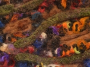 Symbiosis detail.jpg
