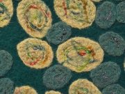 There are Two That Keep on Growing detail.jpg
