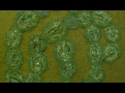 growing-in-water-detail-2