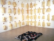 installation-innerlight_45_2