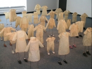 installation-innerlight_46_3