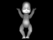 ivorysoapdoll-2d_01