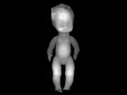 ivorysoapdoll-2d_02