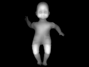 ivorysoapdoll-2d_03
