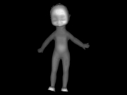 ivorysoapdoll-2d_04