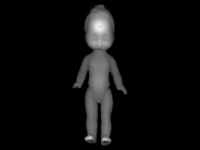 ivorysoapdoll-2d_05