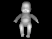 ivorysoapdoll-2d_06