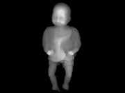 ivorysoapdoll-2d_07