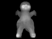 ivorysoapdoll-2d_08