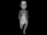 ivorysoapdoll-2d_09