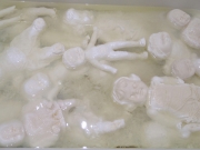 03_ivorybathtub