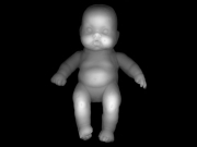 04_ivorydoll
