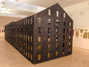 installation-lovedeath_24_full