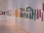 installation-lovedeath_27_walls