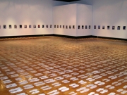 installation-onestep_28_full