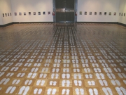 installation-onestep_29_stepview