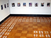 installation-onestep_30_floor