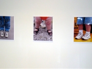 installation-onestep_31_images