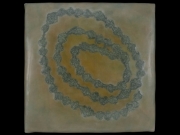 anabaena-2