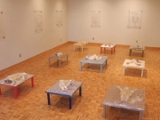 installation-remembering_32_full