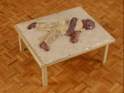 installation-remembering_33_table1