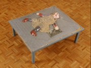 installation-remembering_34_table2