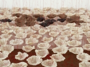Rice Is Life detail 5
