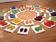 installation-sweet_20