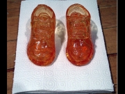 installation-sweet_21_orange