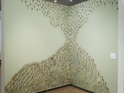 they-keep-on-growing-1