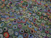 Tribulation-detail 2