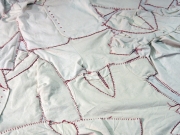 installation-unbroken_11_clothing4