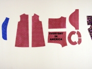 installation-unbroken_12_wall