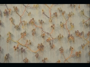 under-a-microscope-detail-2