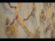 under-a-microscope-detail-3