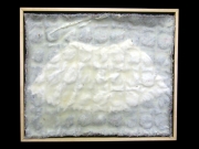 vintage_apron