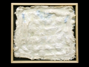 vintage_babyblue