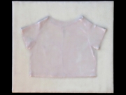 vintage_smalltop